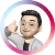 Client 1
